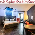 Gs Hotel
